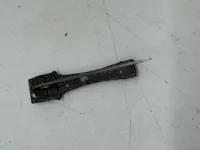 Original Tysk WW2 nål i form af stavhåndgranat