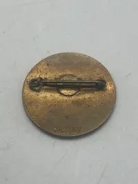 Original Samarit nål