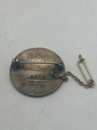 Original sygehjælper nål