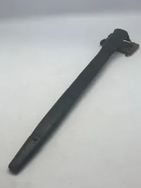 Original skede for amerikansk model 1917 bajonet
