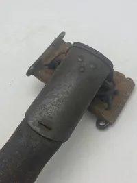 Original skede for amerikansk model 1917 bajonet