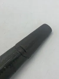 Original skede for amerikansk model 1917 bajonet
