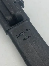 Original kampkniv M/96