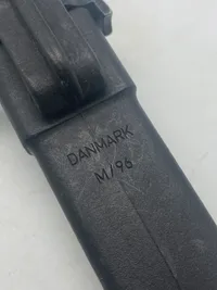 Original dansk kampkniv M/96