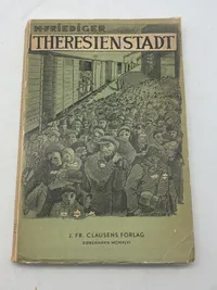 Theresienstadt