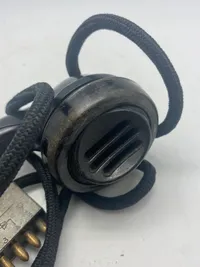Originalt tysk rør for felttelefon FF-33