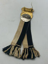 original Abzeichen Preussischer Landes-Kriegerverband