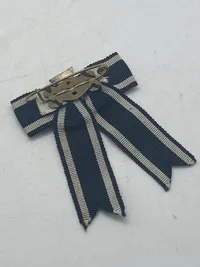 Originalt tysk veteran kors - ww1