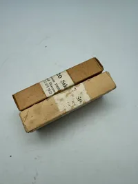 Tomme gevær 89 æsker