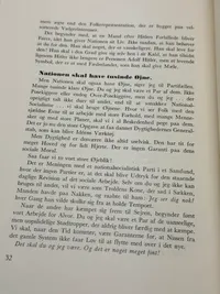 Originalt D.N.S.A.P. propaganda I dette tegn skal vi sejre, Ekstremt sjældent