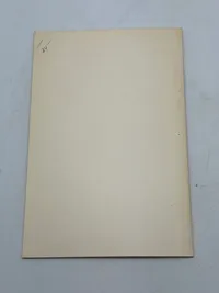 Originalt D.N.S.A.P. propaganda  Folkestyre eller diktatur Ekstremt sjældent