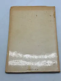 Original Dansk Daad paa Østfronten. Bogen om Frikorps "Danmark". PETERSEN, AAGE NORDAHL. København 1943. 48 sider. Rigt illustreret i s/h.