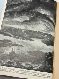 Originalt SS Leitheft fra 1943