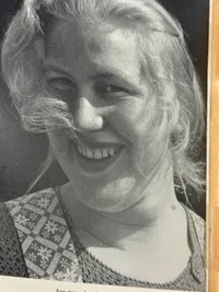 Originalt SS Leitheft fra 1943