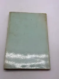 Original sjælden Den sidste Kavalerist
Af
"Ulf Nordensson"
Vi følger Balbo under 2 WK hvor han gør tjeneste i Waffen SS hos Frikorps Danmark fra 1959