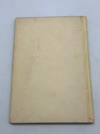 Ekstremt sjælden original bog “OPBRUD” - Germanske krigsfrivilliges breve 1942