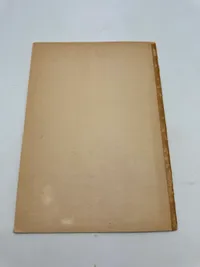 Originalt SS Leitheft 1944
