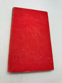 The Arts of the Japanese Sword, by B.W. Robinson