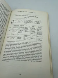 The Arts of the Japanese Sword, by B.W. Robinson