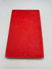 The Arts of the Japanese Sword, by B.W. Robinson