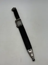 Original Dansk Gevær 89 bajonet