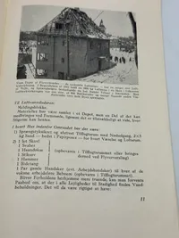 Faren fra luften 1944