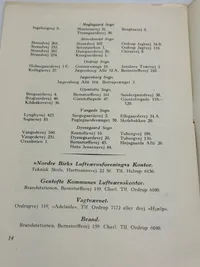 Faren fra luften 1944