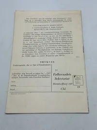 Faren fra luften 1944