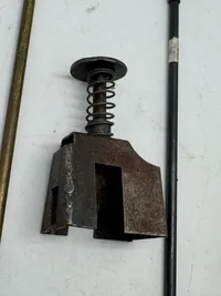Lot militaria