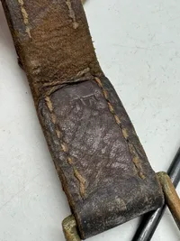 Lot militaria