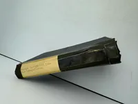 Håndbog fra Kriegs flotten 1940