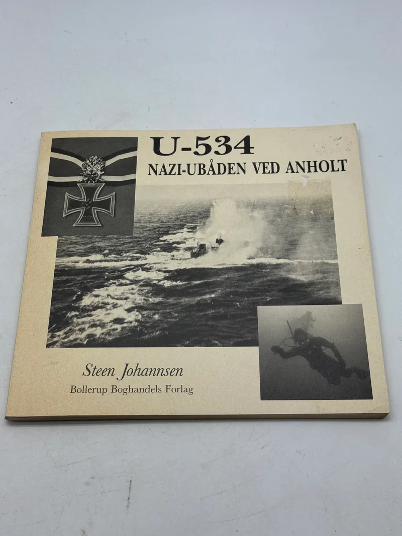 U-534
