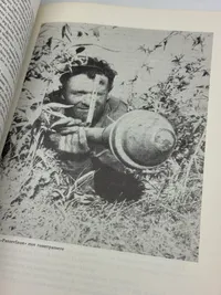 Tsjerkassy, norsk ambulansekjørers opplevelser på Østfronten 1943-1944