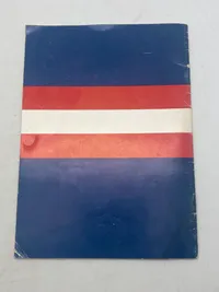 Billeder fra besættelsen