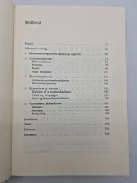 Den 4 våbenart