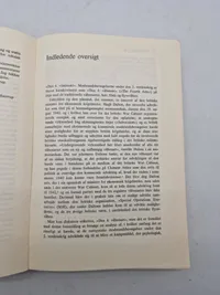 Den 4 våbenart