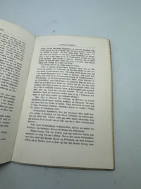 Mogensen, A., Sydslesvigske Soldaterbreve fra den Anden Verdenskrig 1943