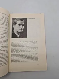 Chr.u. og hans verden