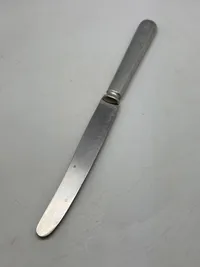 Original  Kantine kniv Wehrmacht WW2