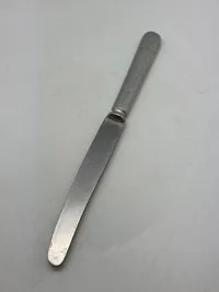 Original  Kantine kniv Wehrmacht WW2