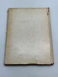 Original 1 udgave Orden und Ehrenzeichen im Dritten Reich von Dr. Heinrich  Doehle 1939 fra deutsche gesellschaft kopenhagen