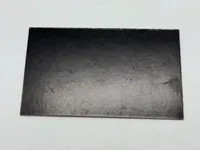 Korean old Coins