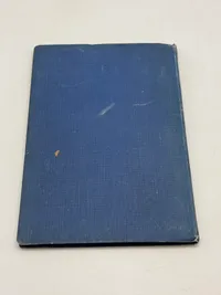 Original sjælden Madsen instruktionsbog