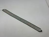 Original Cuffband "Osttürkischer Waffen-Verband der SS"-Unworn cuff band in excellent condition. Machine-woven