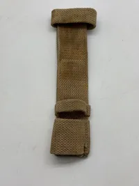 Original Engelsk bajonet frø