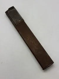 OriginalT Engelsk nedkastet Stengun magasin