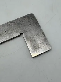 Originalt våbenmester værktøj 9mm M41
