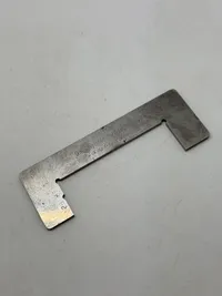 Originalt våbenmester værktøj 9mm M41
