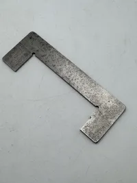 Originalt våbenmester værktøj 9mm M41