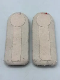 Danske skulderstropper galla